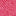 Pantalon Belgravia en laine-Chevrons larges rouges et roses