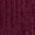Pimlico Cordhose-Dunkelviolett