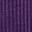 Pantalon Canonbury en velours côtelé-Violet mystique