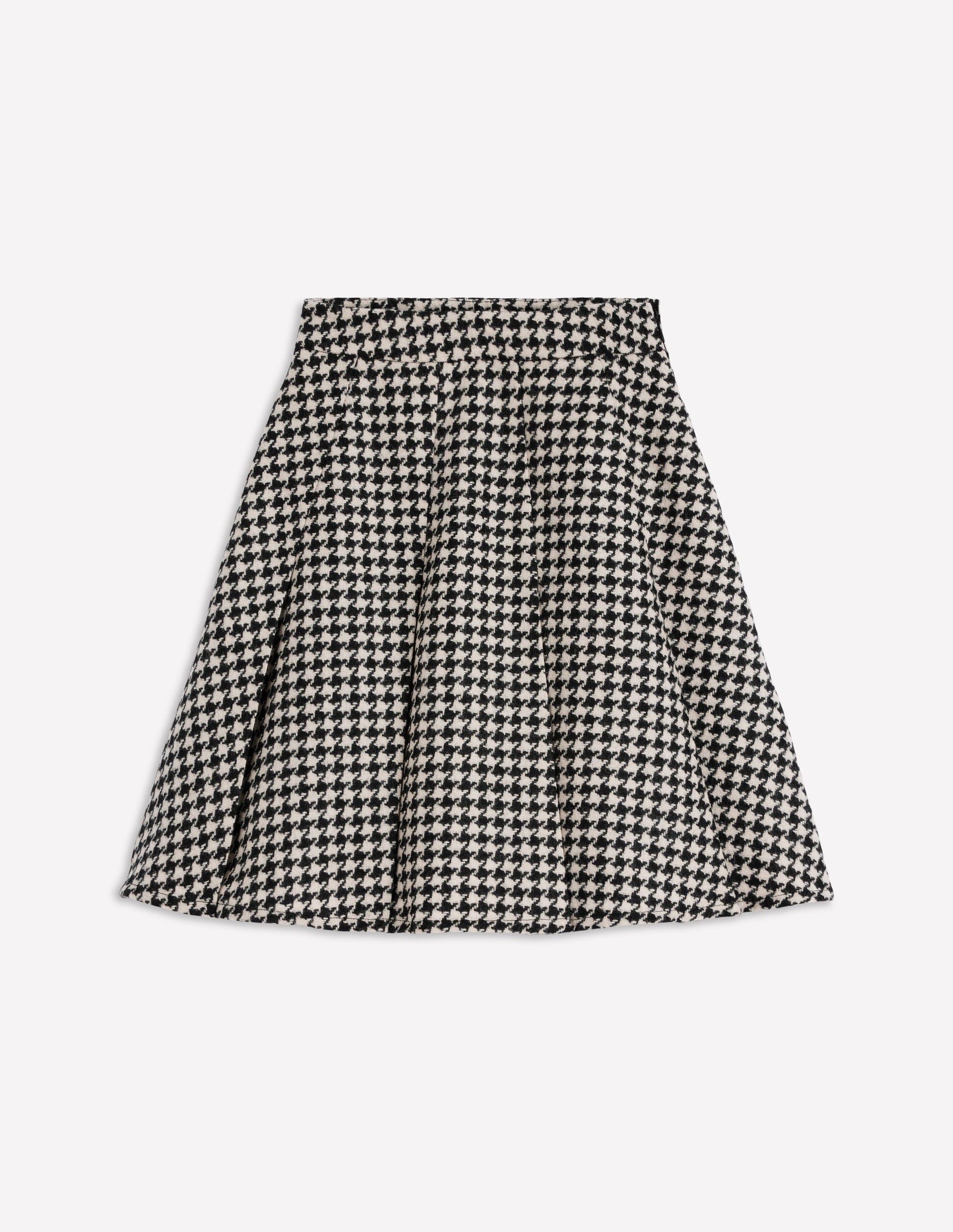 Homme Halloween Cape Médiévale Femme Smiffys Gris - Déguisement Renaissance, Fête Costumée Cape Capuche Halloween Homme Halloween Cape Médiévale Femme Smiffys Gris - Déguisement Renaissance, Fête Costumée Cape Capuche Halloween