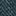Helen Wool Kilt Skirt-Green Herringbone