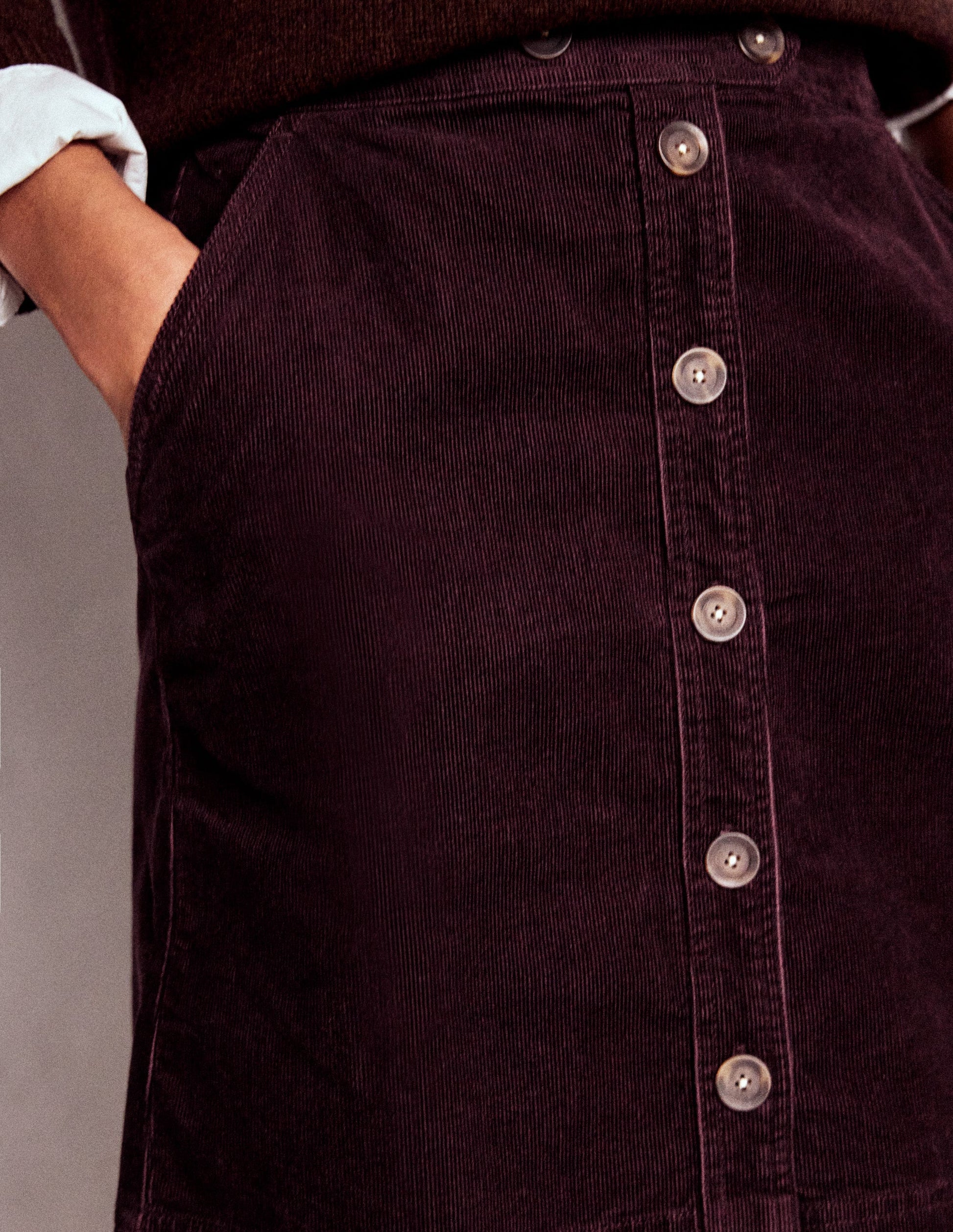 Cecelia Cordrock-Tiefes Aubergine-2