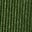 Joy Cord Midi Skirt-Fern