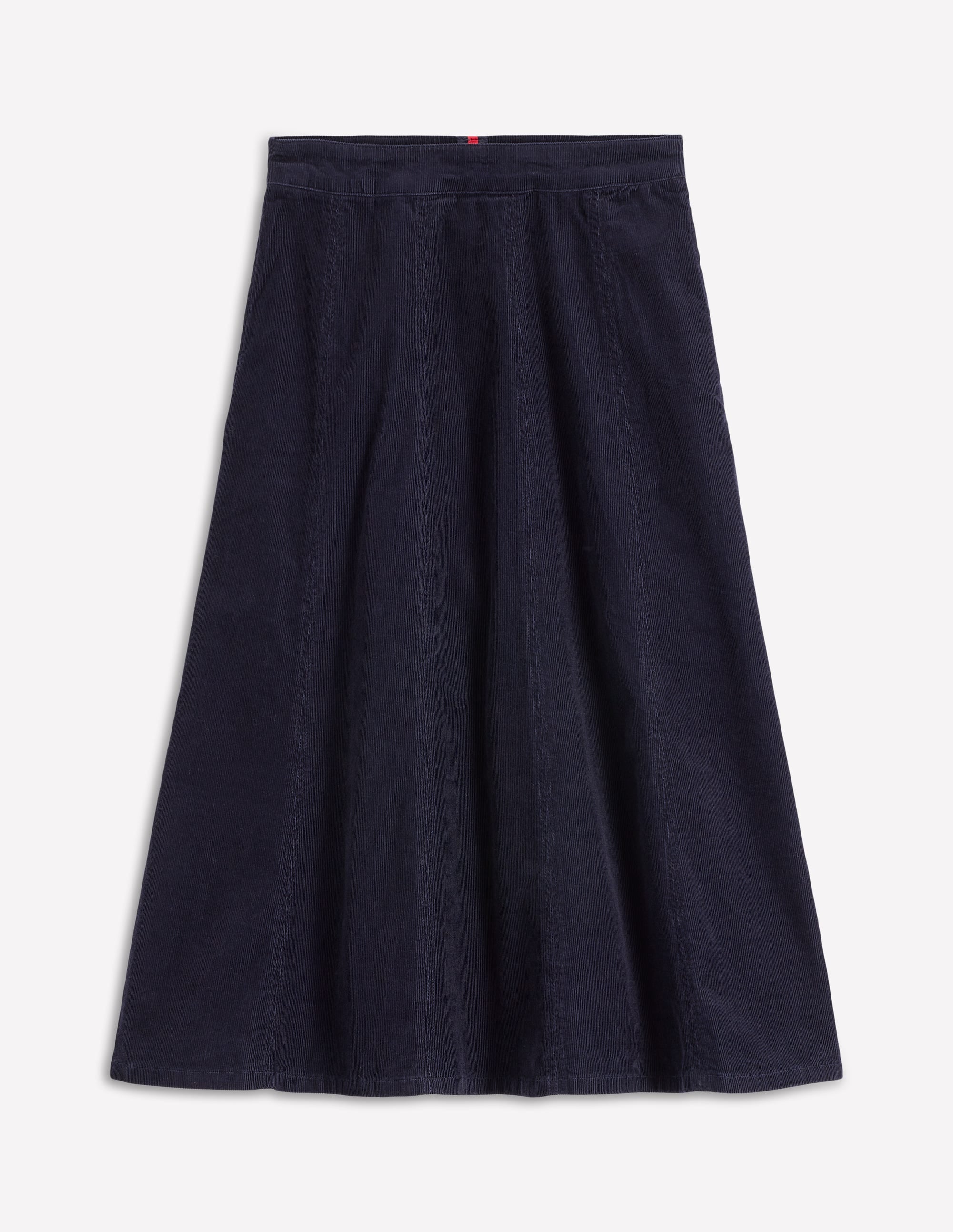 Joy Cord-Midirock-Marineblau - Image 5