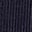 Joy Cord Midi Skirt-Fern