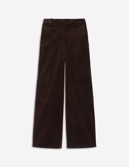 Belgravia Samthose-Espresso-6