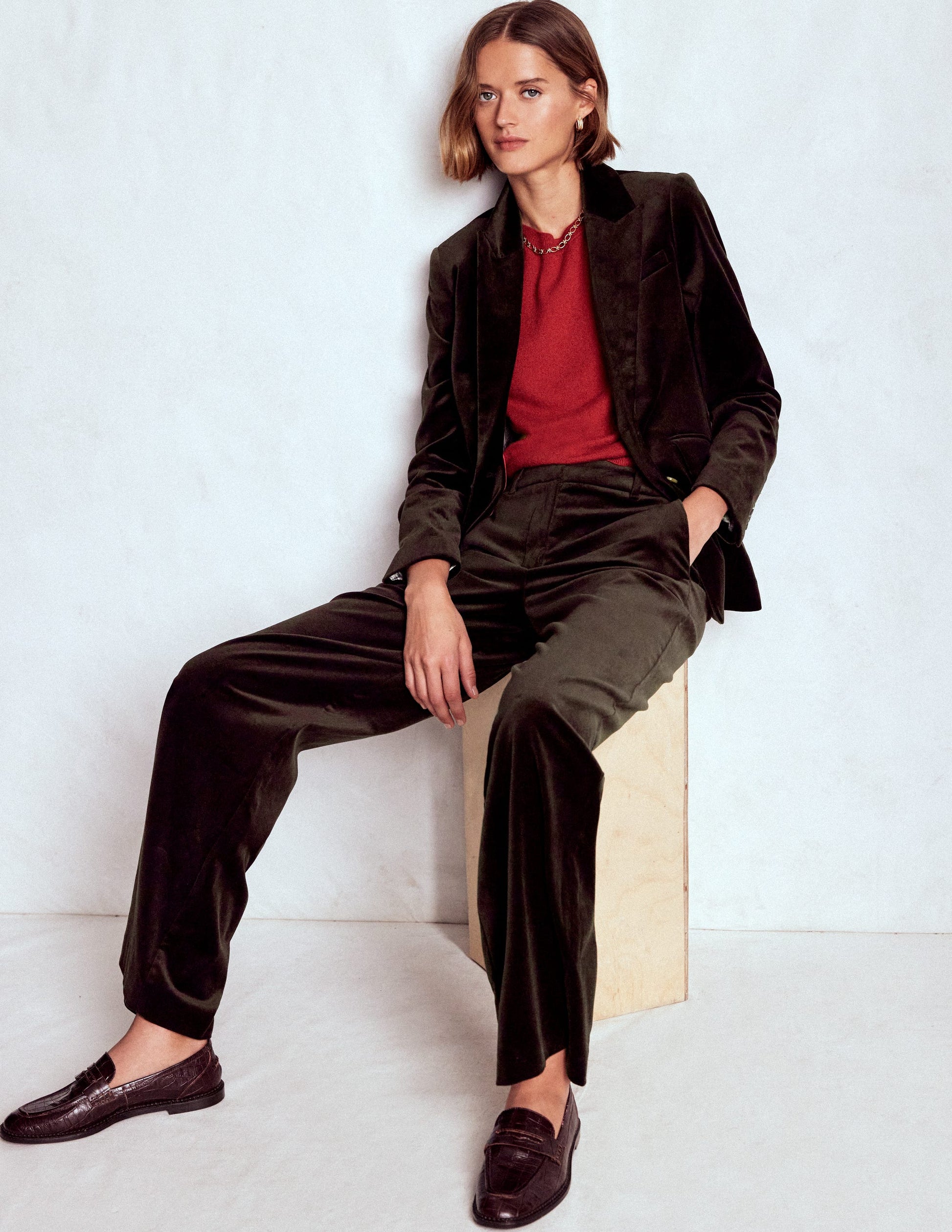 Belgravia Samthose-Espresso-5