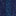 Jeans mit weitem Bein und Ziernaht-Indigo