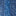 Lange Barrel-Jeans-Dunkles Vintageblau
