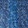Jean long ample-Brut Vintage