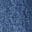 Jean long ample-Brut Vintage
