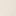 Jeans aus festem Denim mit weitem Bein-Beige