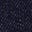 Verity Midi-Jeansrock-Indigo