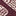 Chemise Sienna en velours côtelé-Cerise foncée, motif Swooping Swallow