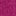Chemise Sienna en velours côtelé-Magenta profond