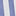 Sadie Lockeres Baumwollhemd-Blaue Streifen, Gepard-Pop-Kuddelmuddel