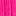 Surchemise en velours côtelé-Rose pivoine