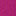 Bluse mit Spitzenkragen-Sattes Magenta
