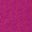 Bluse mit Spitzenkragen-Sattes Magenta
