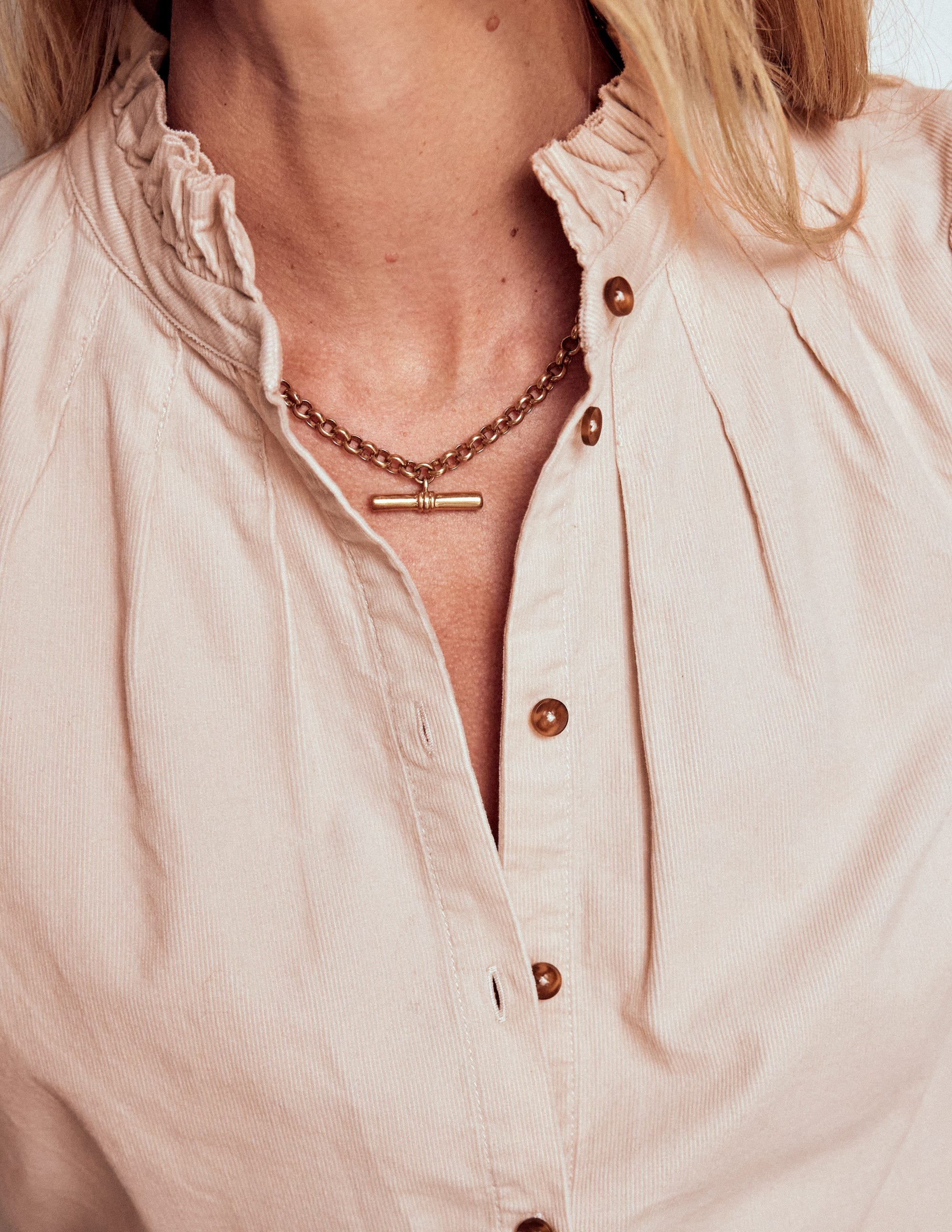 Lorna Cordoberteil-Mandelmilch - Image 2
