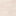 Emi Sweatshirt mit Cutwork-Design-Beige Meliert