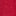 Jerseyhemd mit Picot-Besatz-Purpurrot
