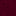 Chemise en velours à boutons bijoux-Rouge rubis