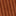 Stamford Cordblazer-DE_D9_Colour translations_Test052