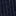 Stamford Cordblazer-Marineblau