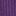 Stamford Cordblazer-Mystisches Lila