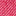 Stamford Blazer aus Wollmischung-Rosa Fischgrätenmuster