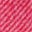 Stamford Blazer aus Wollmischung-Rosa Fischgrätenmuster
