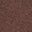 Wildlederjacke-Braunes Veloursleder