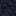 Westminster Teddyfelljacke-Marineblau