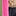 Mantel aus Teddyfell-Mix-Bunt Teddyfell