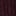 Woodbridge Cord-Blazer-Tiefes Aubergine