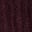 Woodbridge Cord-Blazer-Tiefes Aubergine