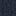 Stamford Texturierter Blazer-Marineblau, Strukturiert