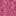Mantel mit Trichterkragen-Rosa Heide