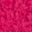 Carlisle Wool Coat-Vibrant Pink