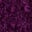Carlisle Wool Coat-Vibrant Pink