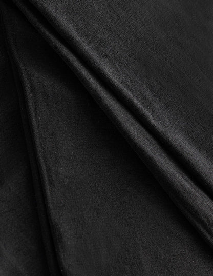 2er-Pack recycelte Strumpfhosen in 90DEN-Schwarz-3