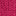 Polly Merino-Rollkragenpullover-Sorbet-Rosa