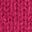 Polly Merino-Rollkragenpullover-Sorbet-Rosa