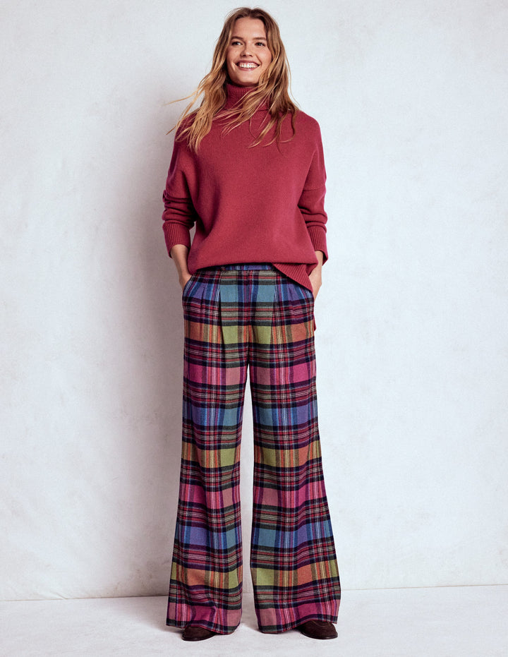 Pantalon velours fille - Okaïdi Pantalon velours fille - Okaïdi