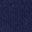 Warrior Knee Joggers-Navy
