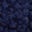 Cosy Borg Jacket-College Navy Space