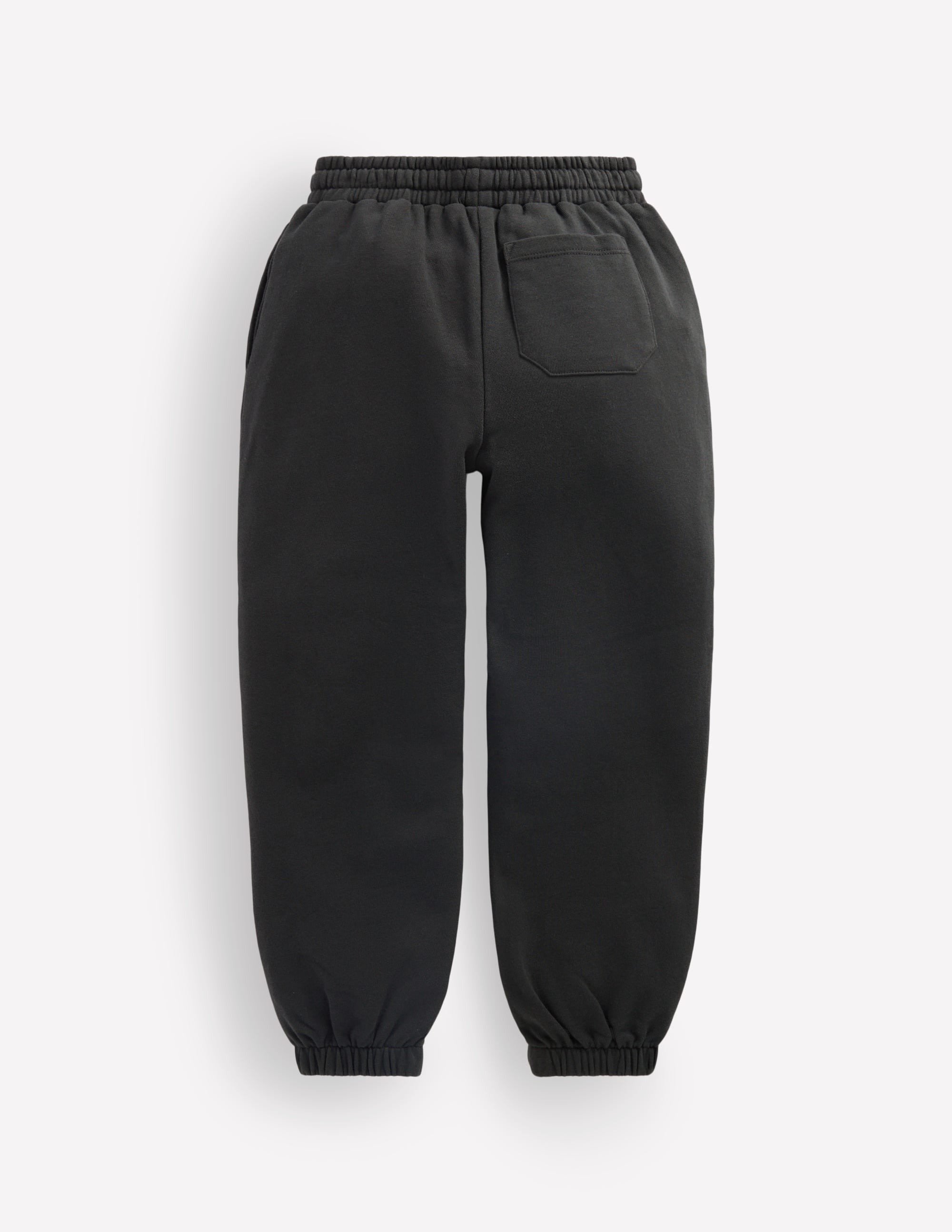 Fun Joggers-Shadow Grey Skeleton - Image 2