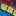 Langärmliges Superstitch-Oberteil-Schuluniform-Navy, Dinosaurier