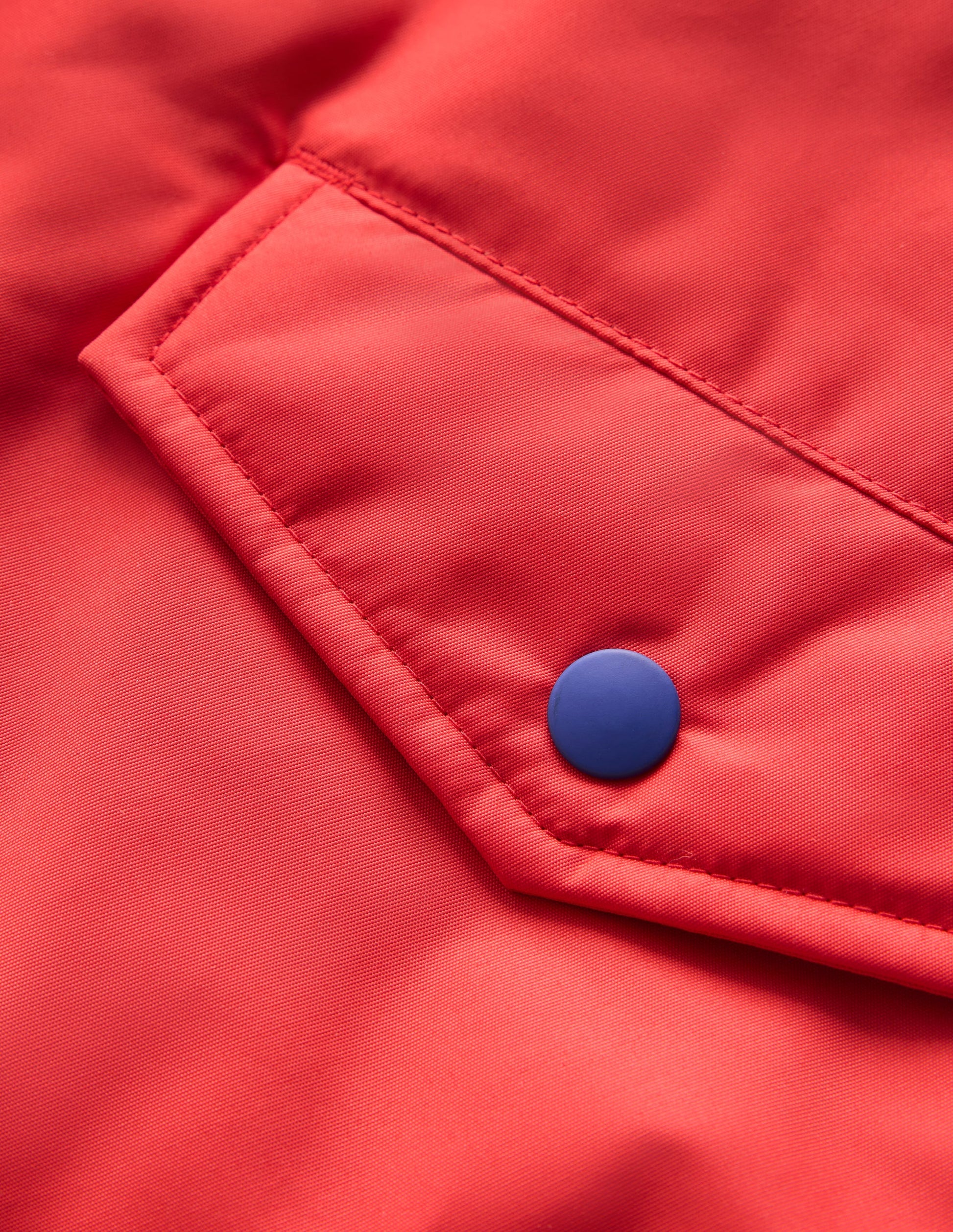 Anorak doublé de borg garçon-RUBICONDO-4